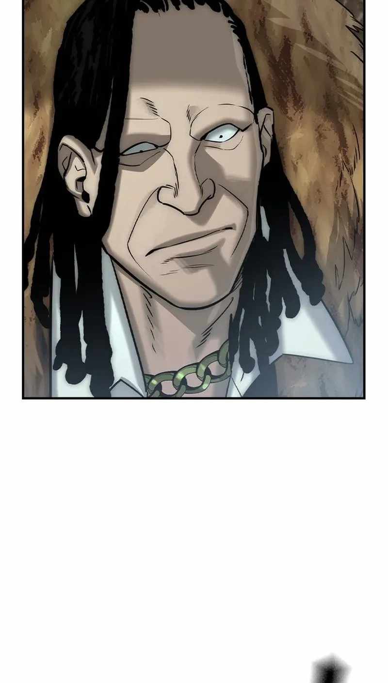 The Childe Chapter 77 - Page 66