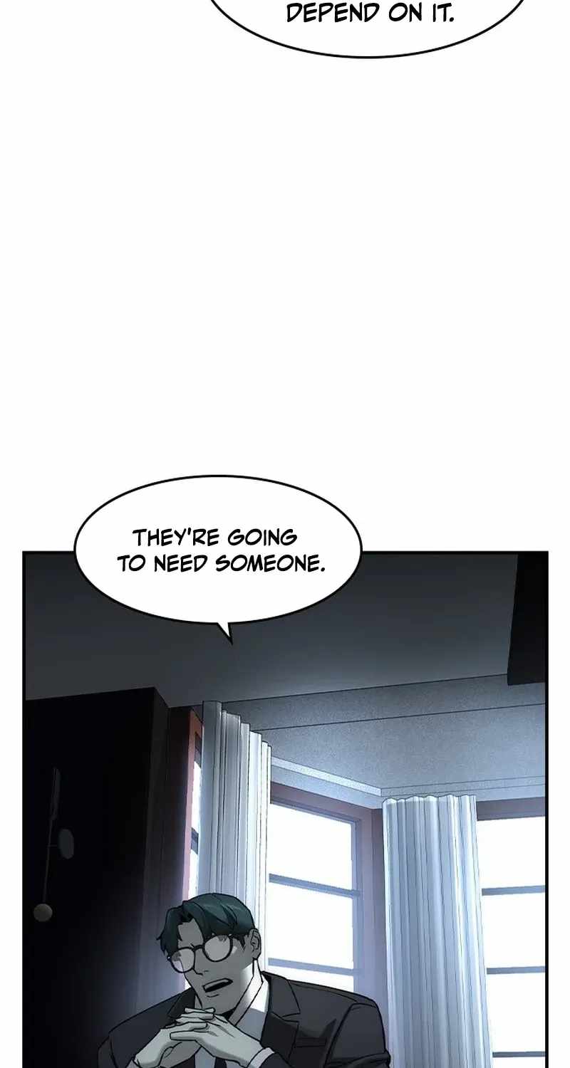 The Childe Chapter 77 - Page 75