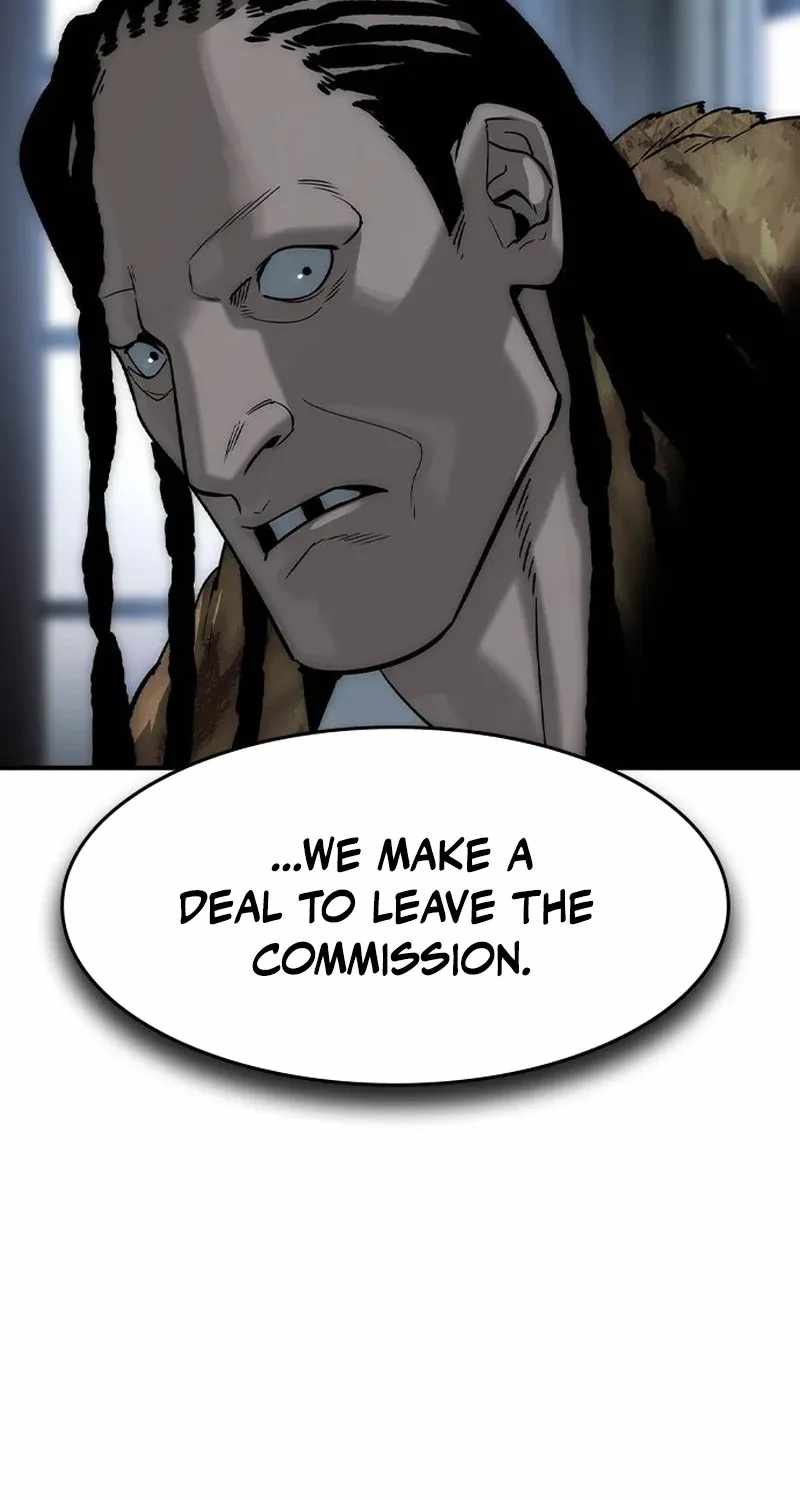 The Childe Chapter 77 - Page 77