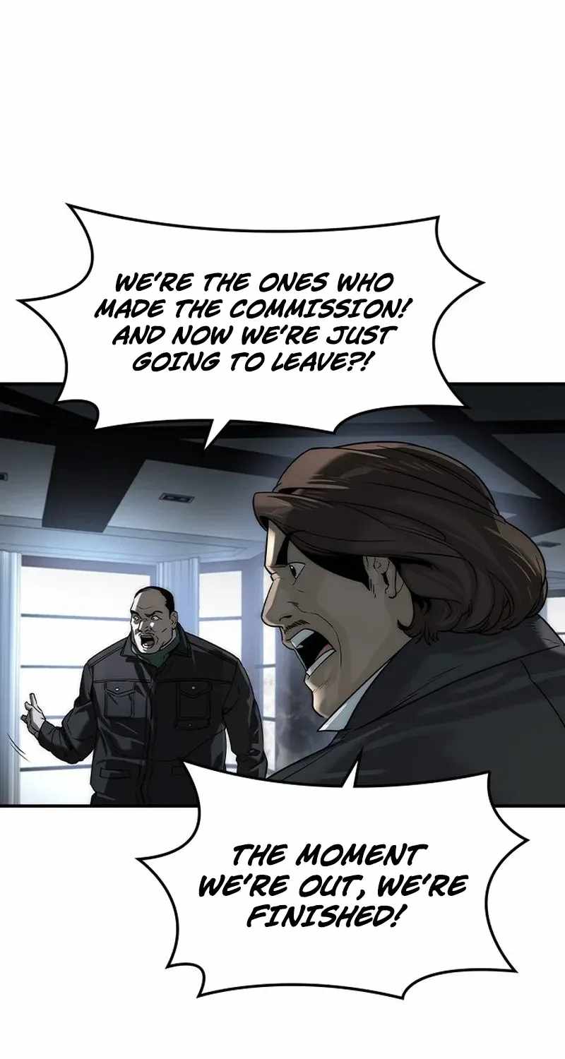 The Childe Chapter 77 - Page 80