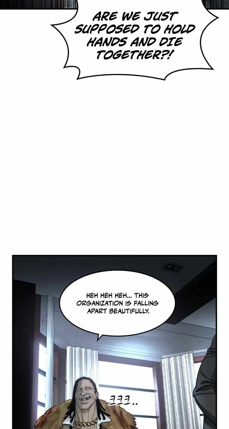 The Childe Chapter 77 - Page 82