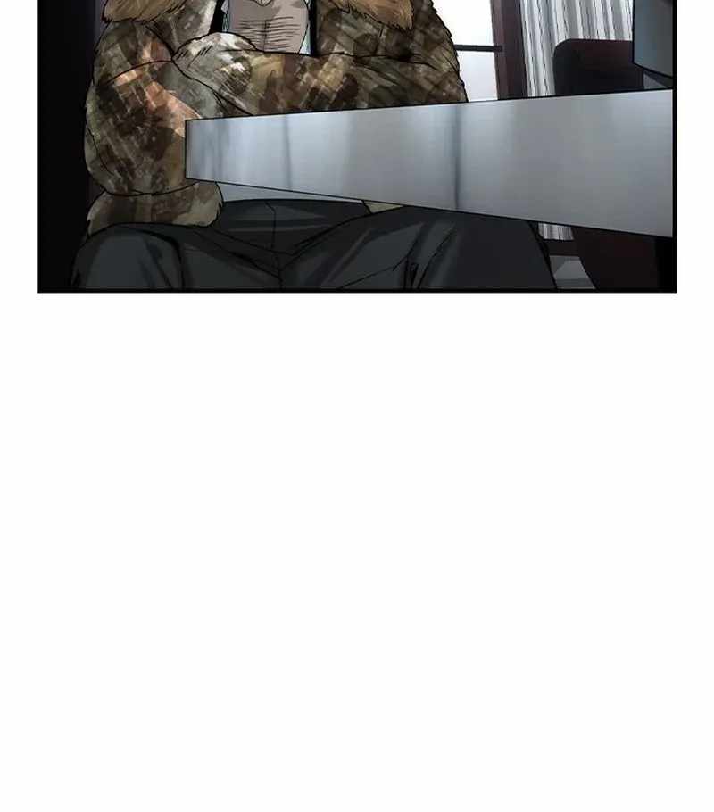 The Childe Chapter 77 - Page 83