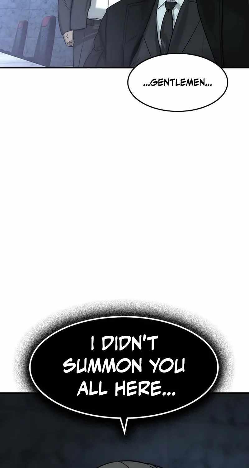 The Childe Chapter 77 - Page 87