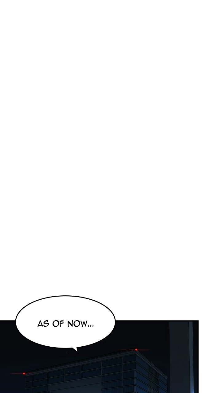 The Childe Chapter 84 - Page 11
