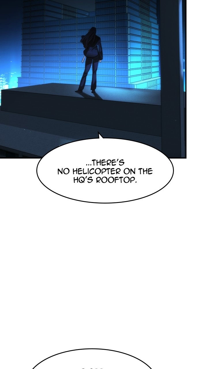 The Childe Chapter 84 - Page 12