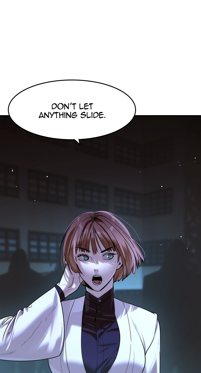 The Childe Chapter 84 - Page 14