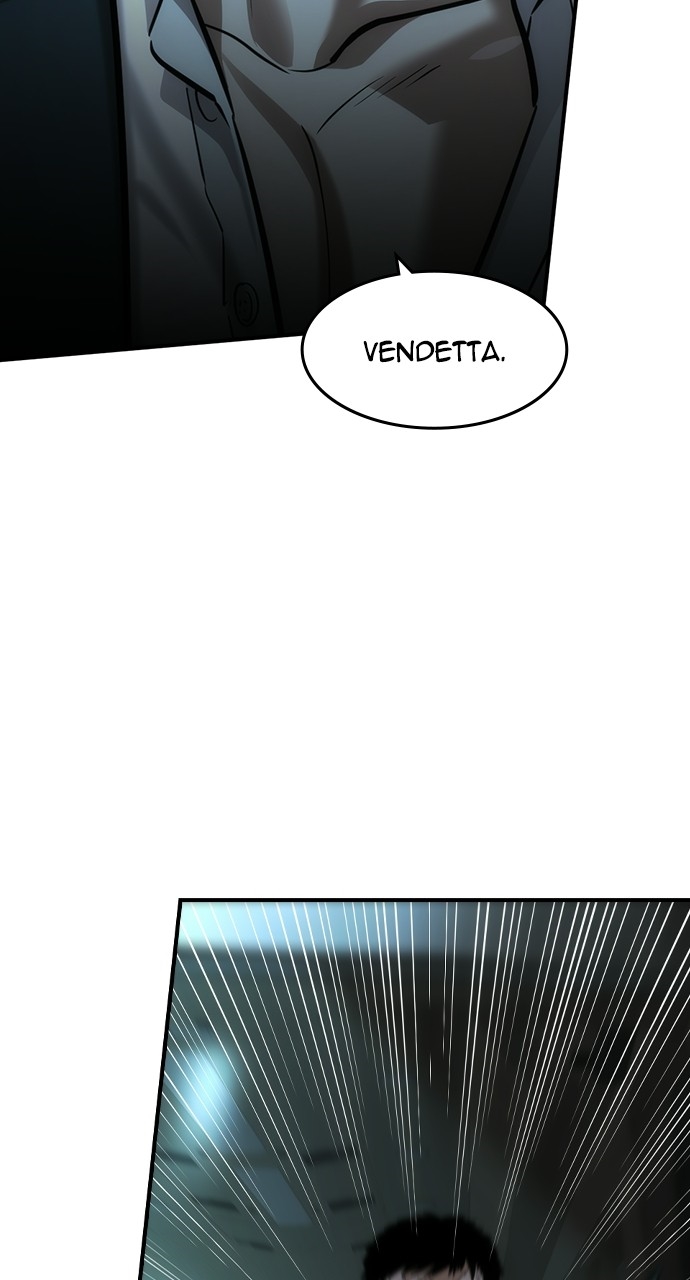 The Childe Chapter 84 - Page 40