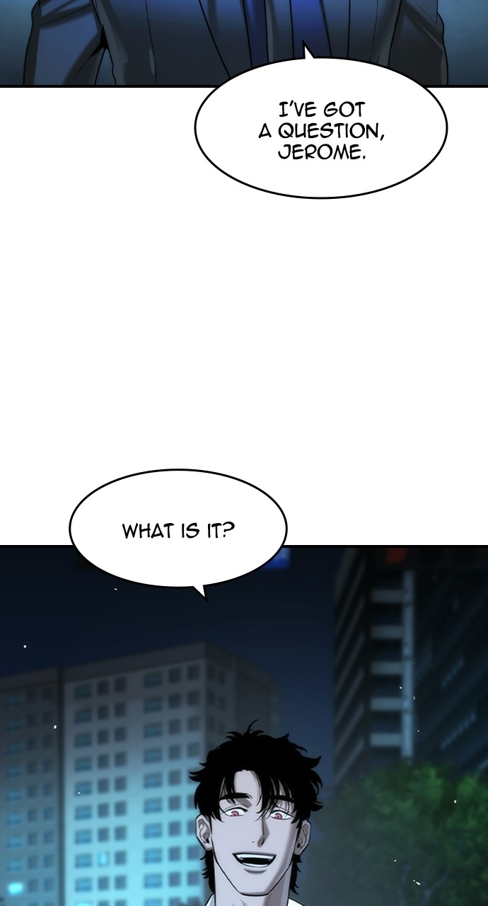 The Childe Chapter 84 - Page 51