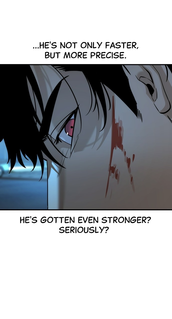 The Childe Chapter 84 - Page 65