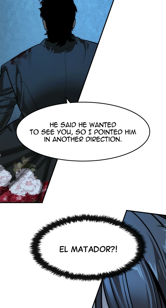 The Childe Chapter 84 - Page 68