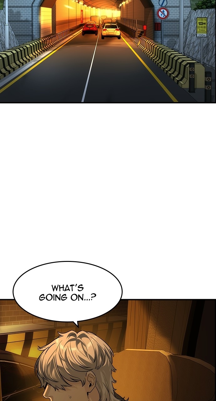 The Childe Chapter 84 - Page 71