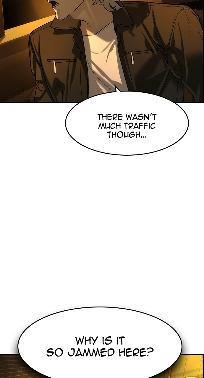 The Childe Chapter 84 - Page 72