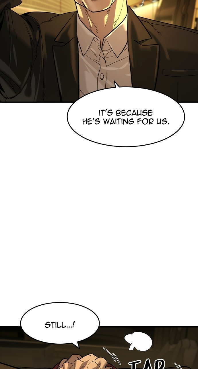 The Childe Chapter 85 - Page 12