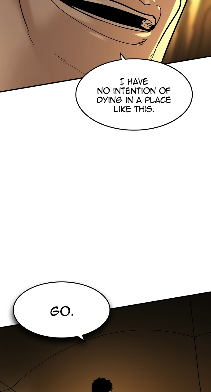 The Childe Chapter 85 - Page 14
