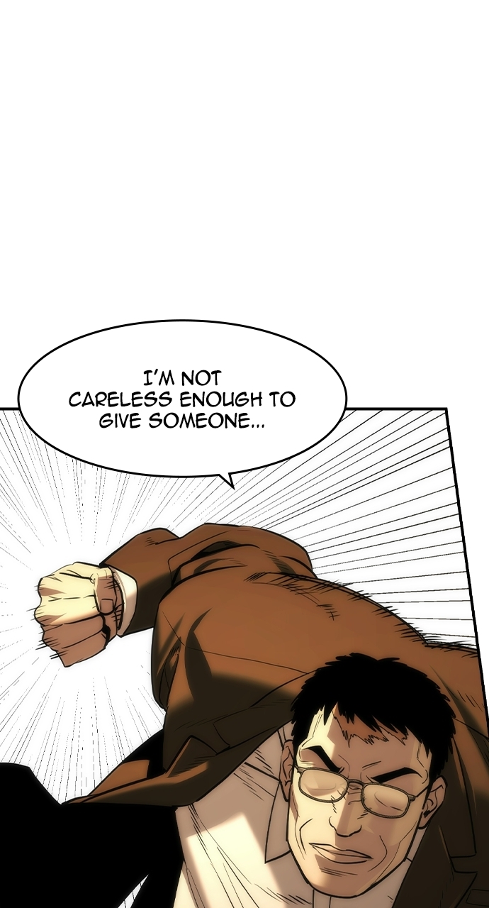 The Childe Chapter 85 - Page 27