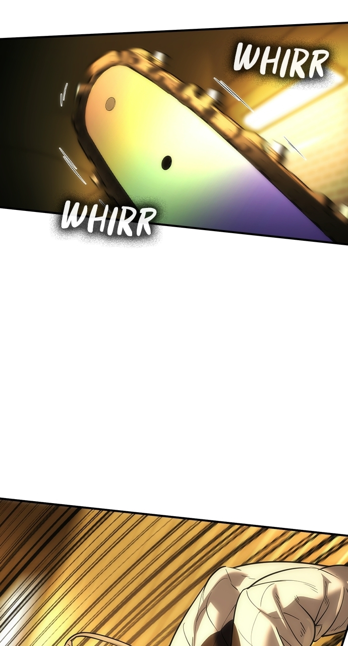 The Childe Chapter 85 - Page 31