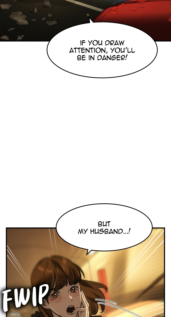 The Childe Chapter 85 - Page 44