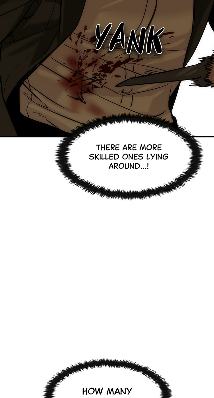 The Childe Chapter 85 - Page 54