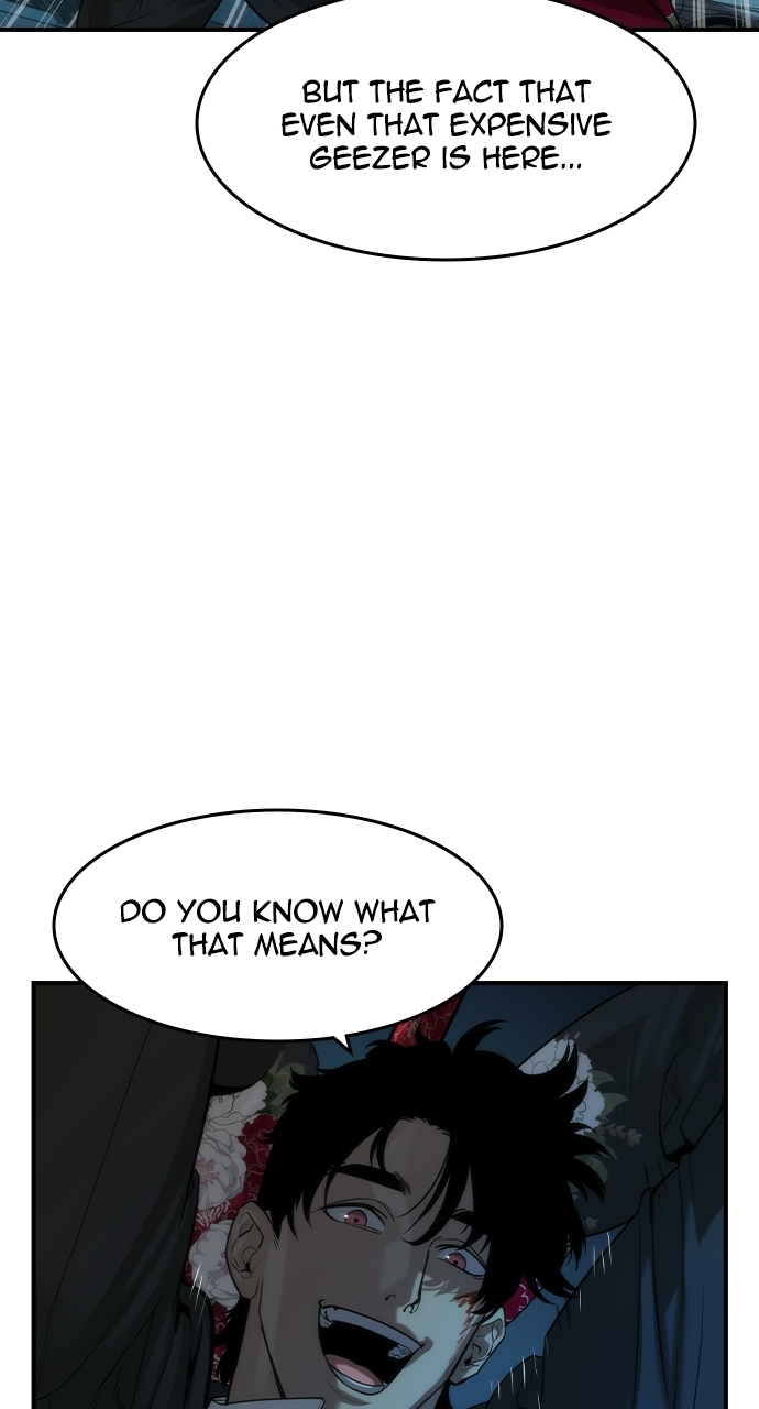 The Childe Chapter 85 - Page 59