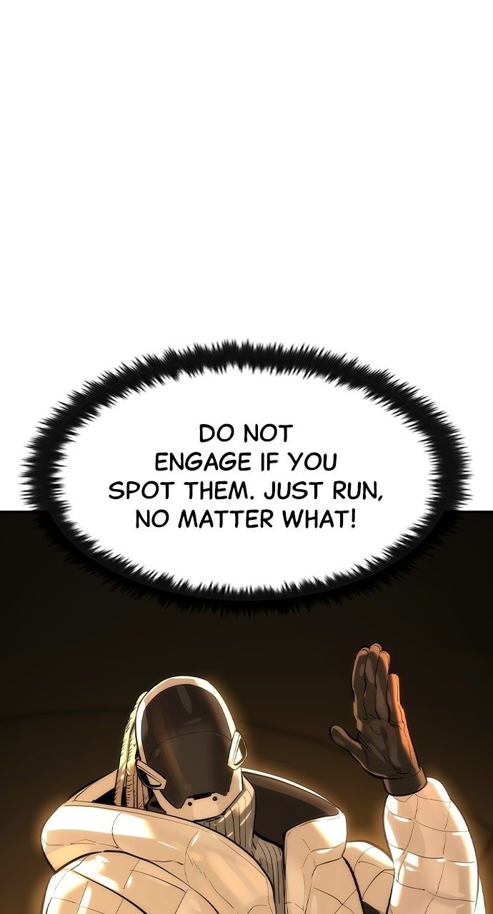 The Childe Chapter 85 - Page 6