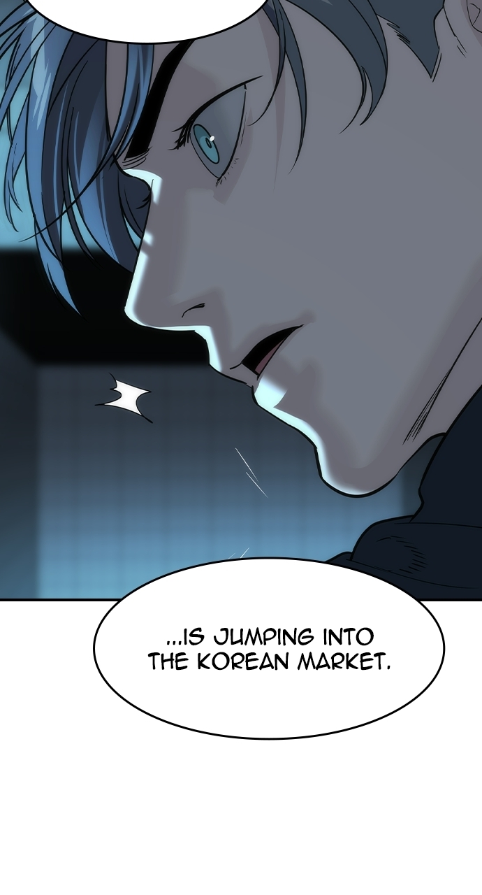 The Childe Chapter 85 - Page 63