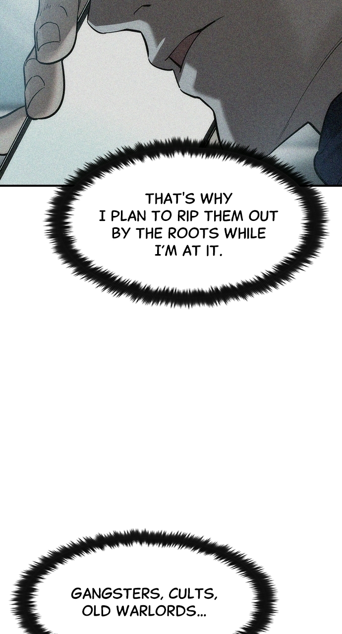 The Childe Chapter 85 - Page 66