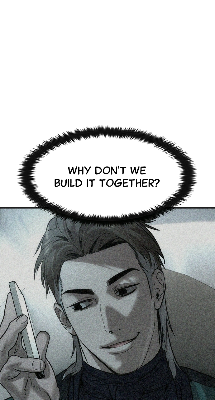 The Childe Chapter 85 - Page 68