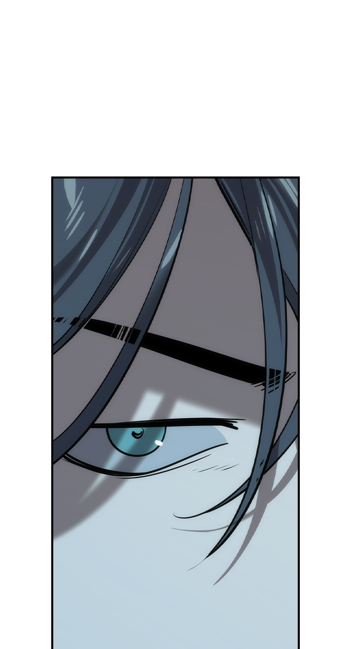 The Childe Chapter 85 - Page 72