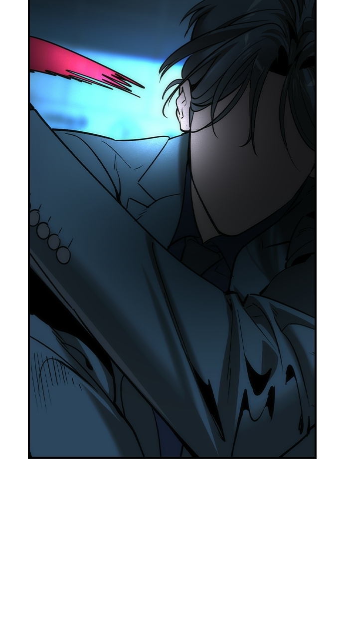 The Childe Chapter 85 - Page 80