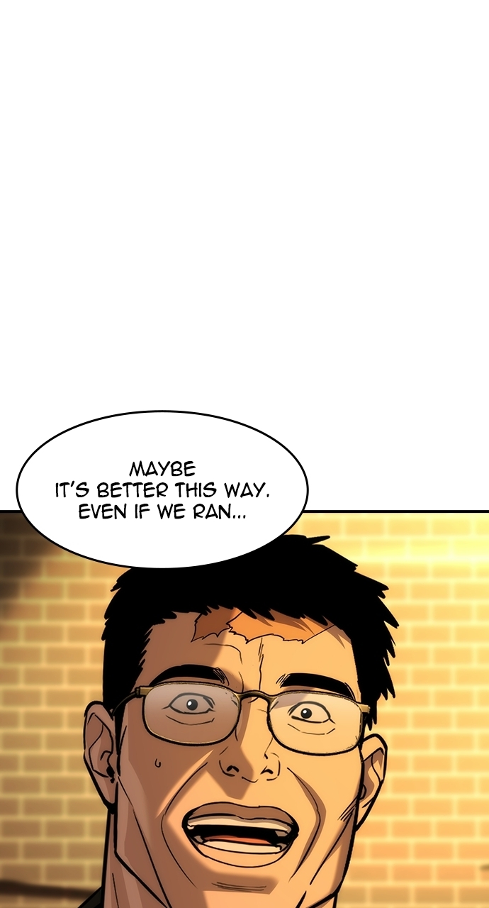 The Childe Chapter 85 - Page 88
