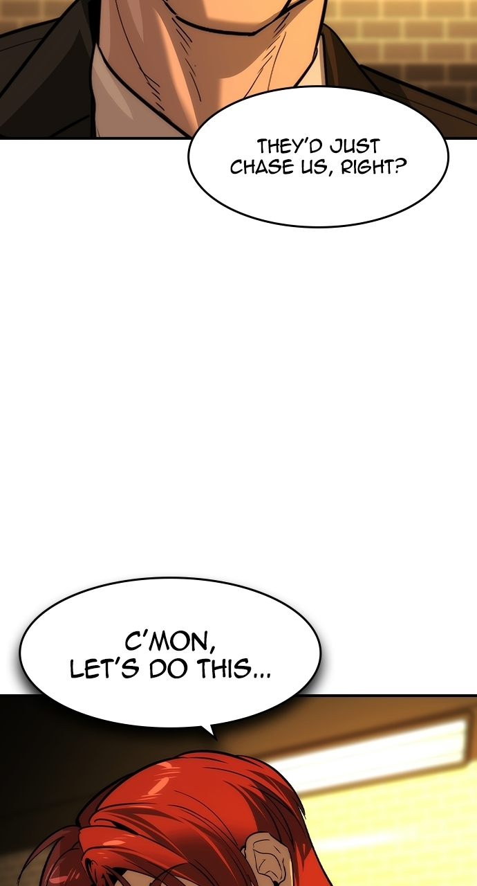 The Childe Chapter 85 - Page 89