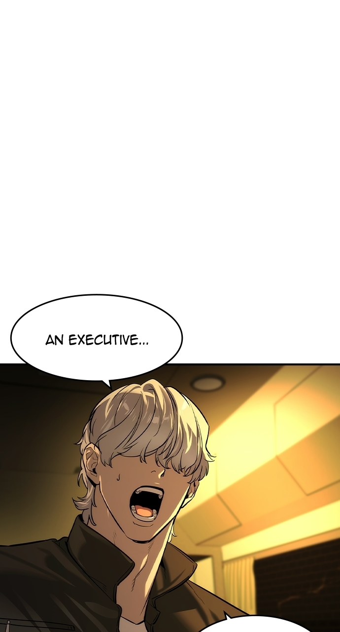 The Childe Chapter 85 - Page 9