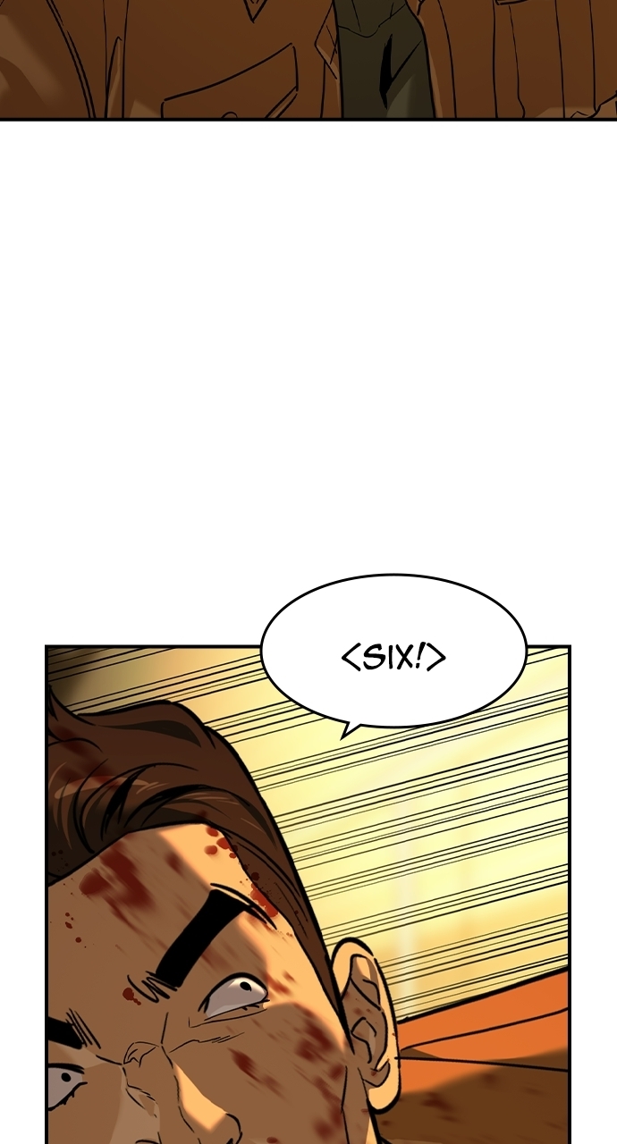 The Childe Chapter 86 - Page 18