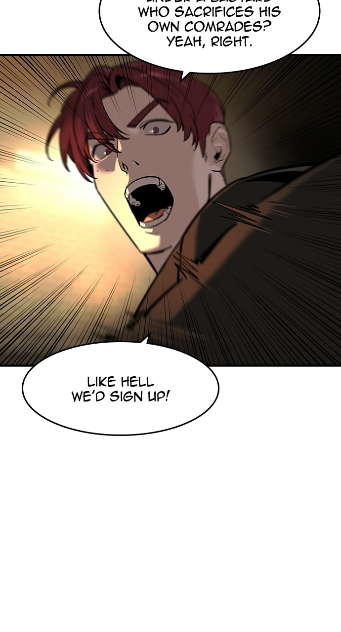 The Childe Chapter 86 - Page 33