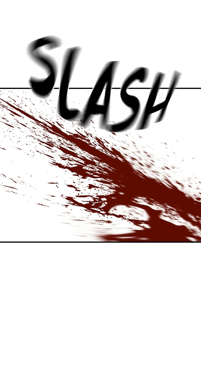 The Childe Chapter 86 - Page 34