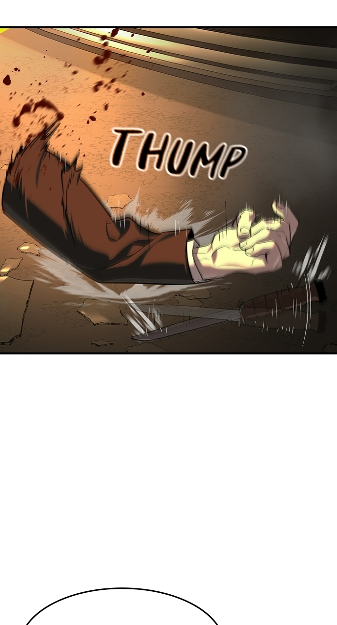 The Childe Chapter 86 - Page 35