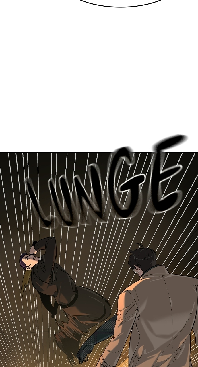 The Childe Chapter 86 - Page 38