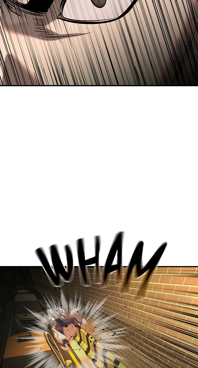 The Childe Chapter 86 - Page 41