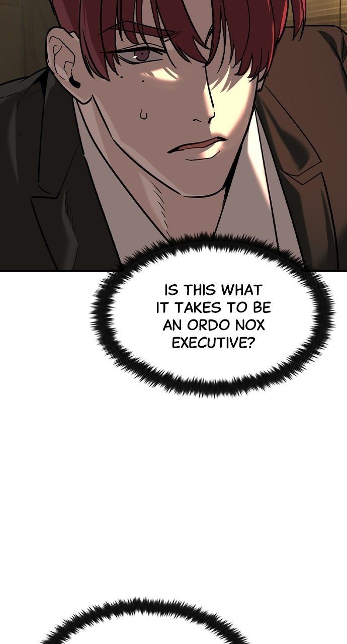 The Childe Chapter 86 - Page 49