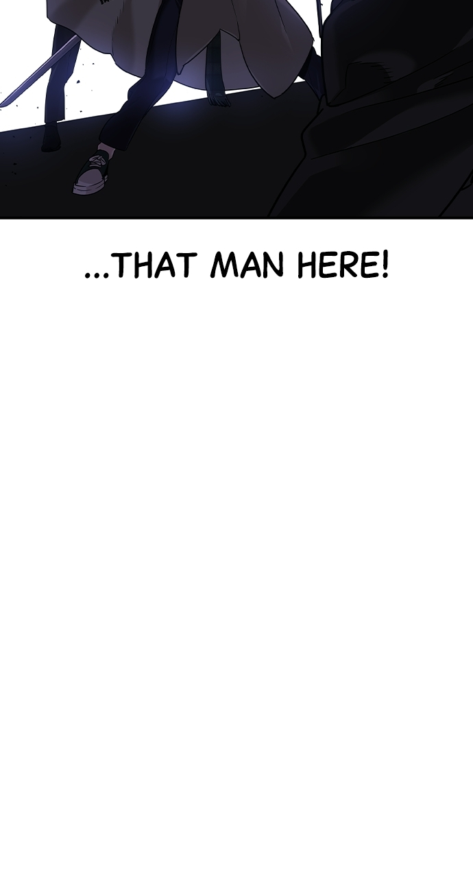 The Childe Chapter 86 - Page 52