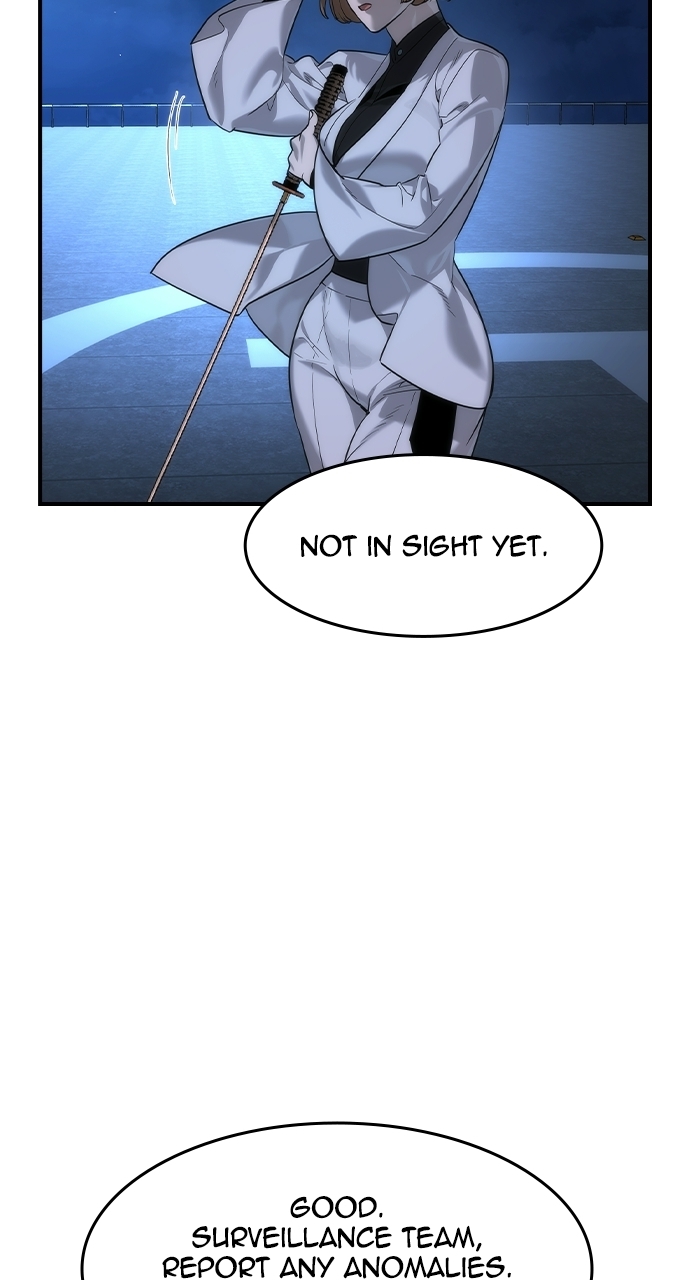 The Childe Chapter 86 - Page 57