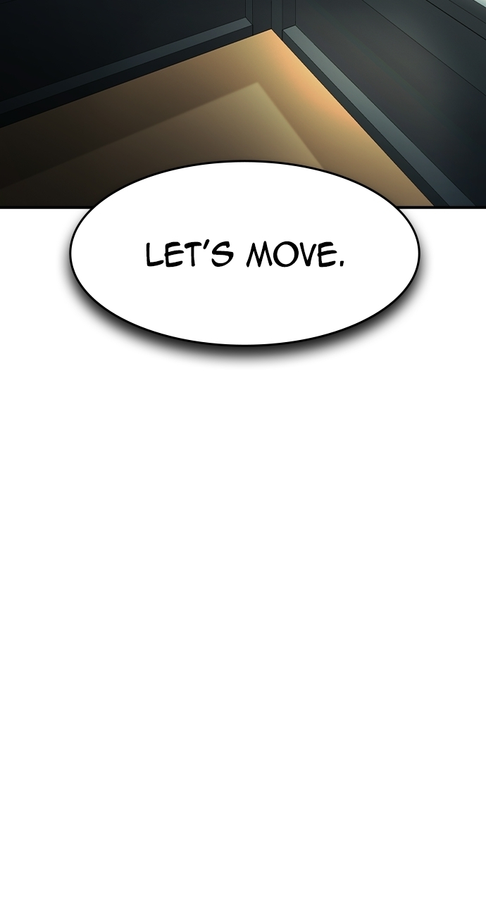 The Childe Chapter 86 - Page 6