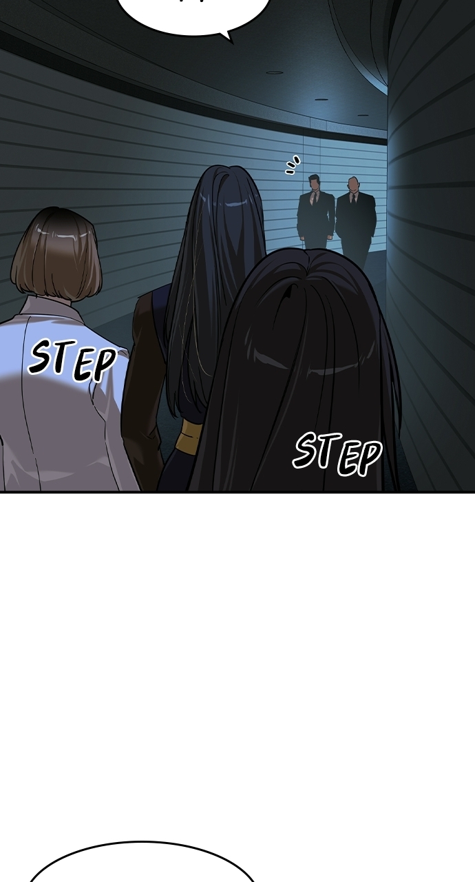 The Childe Chapter 86 - Page 60
