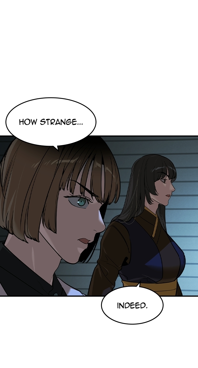 The Childe Chapter 86 - Page 64