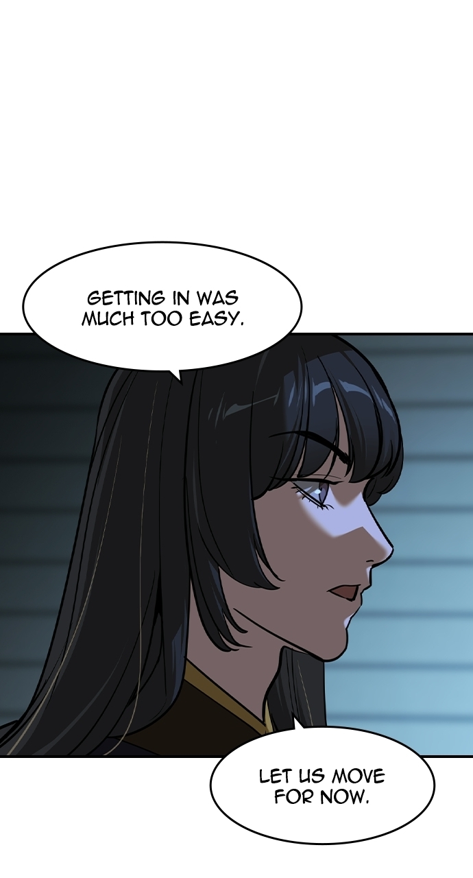 The Childe Chapter 86 - Page 65