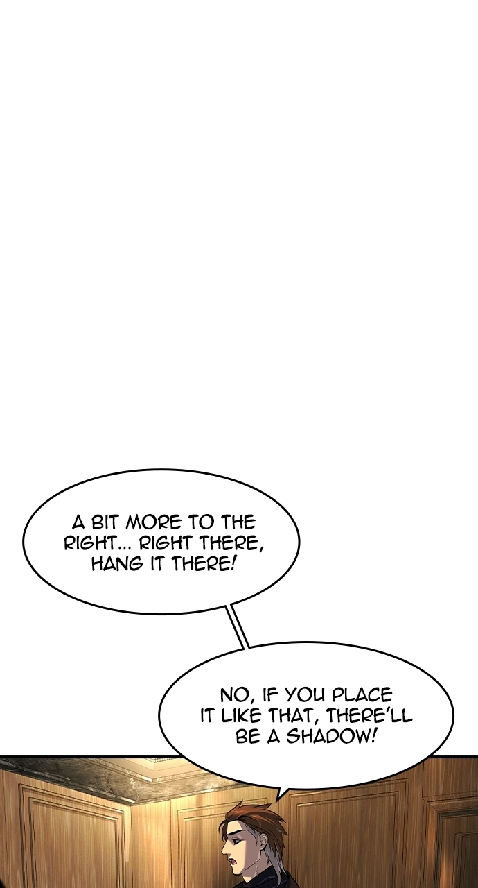 The Childe Chapter 86 - Page 67