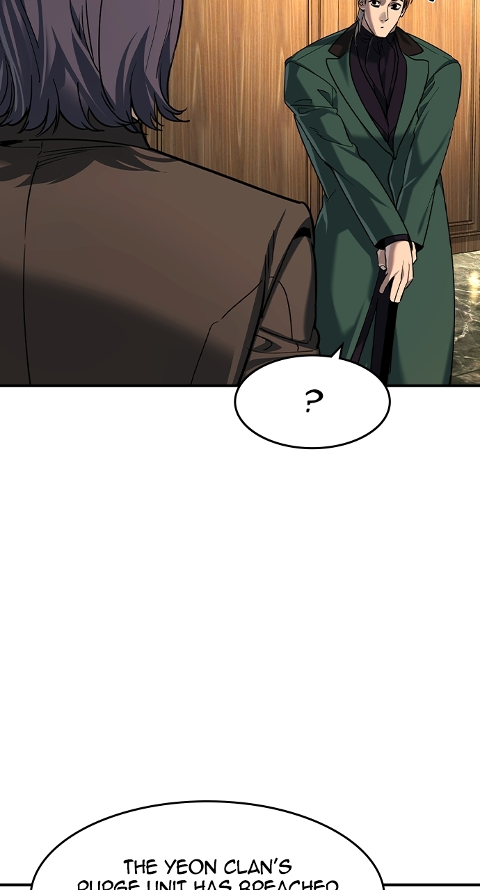 The Childe Chapter 86 - Page 69