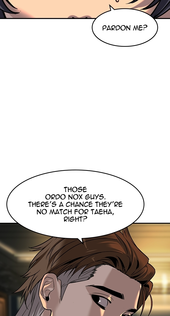 The Childe Chapter 86 - Page 73