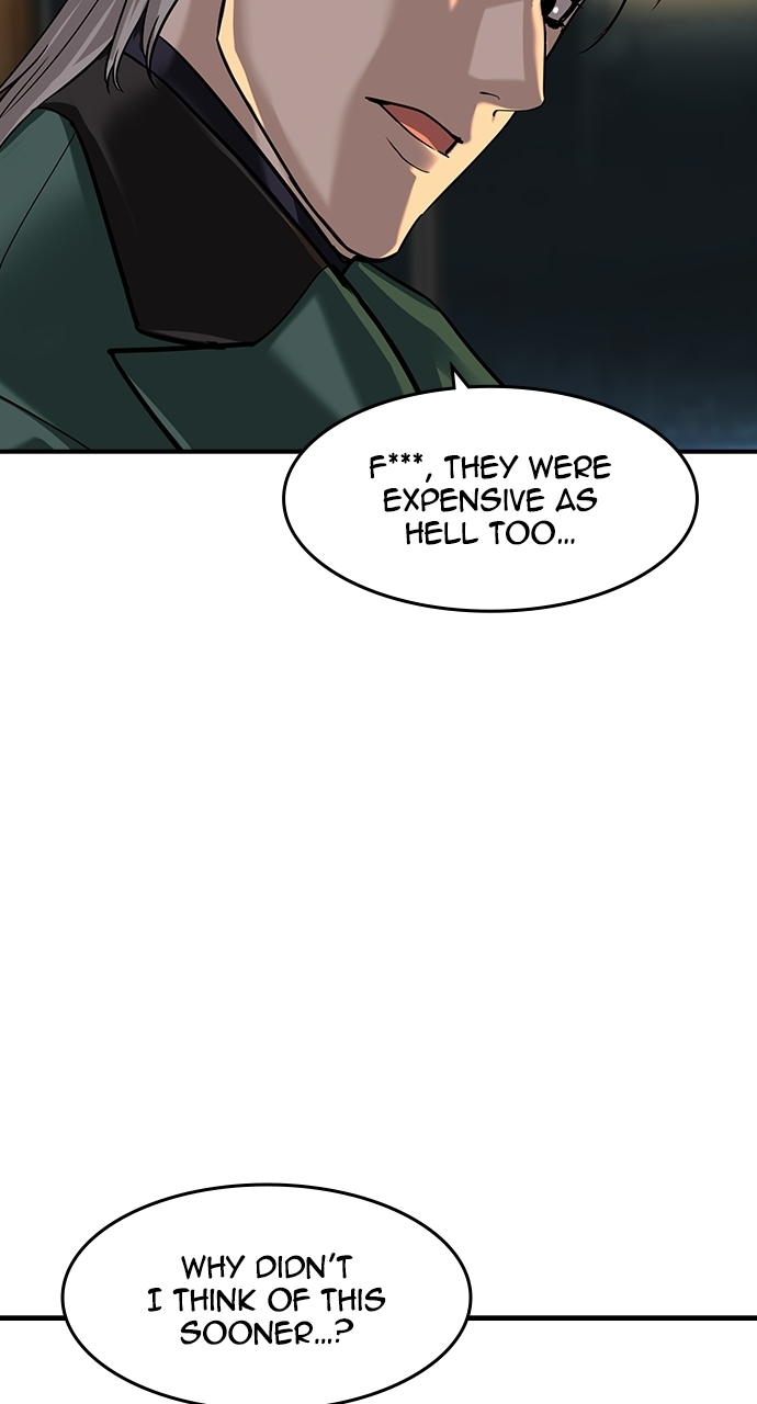 The Childe Chapter 86 - Page 74