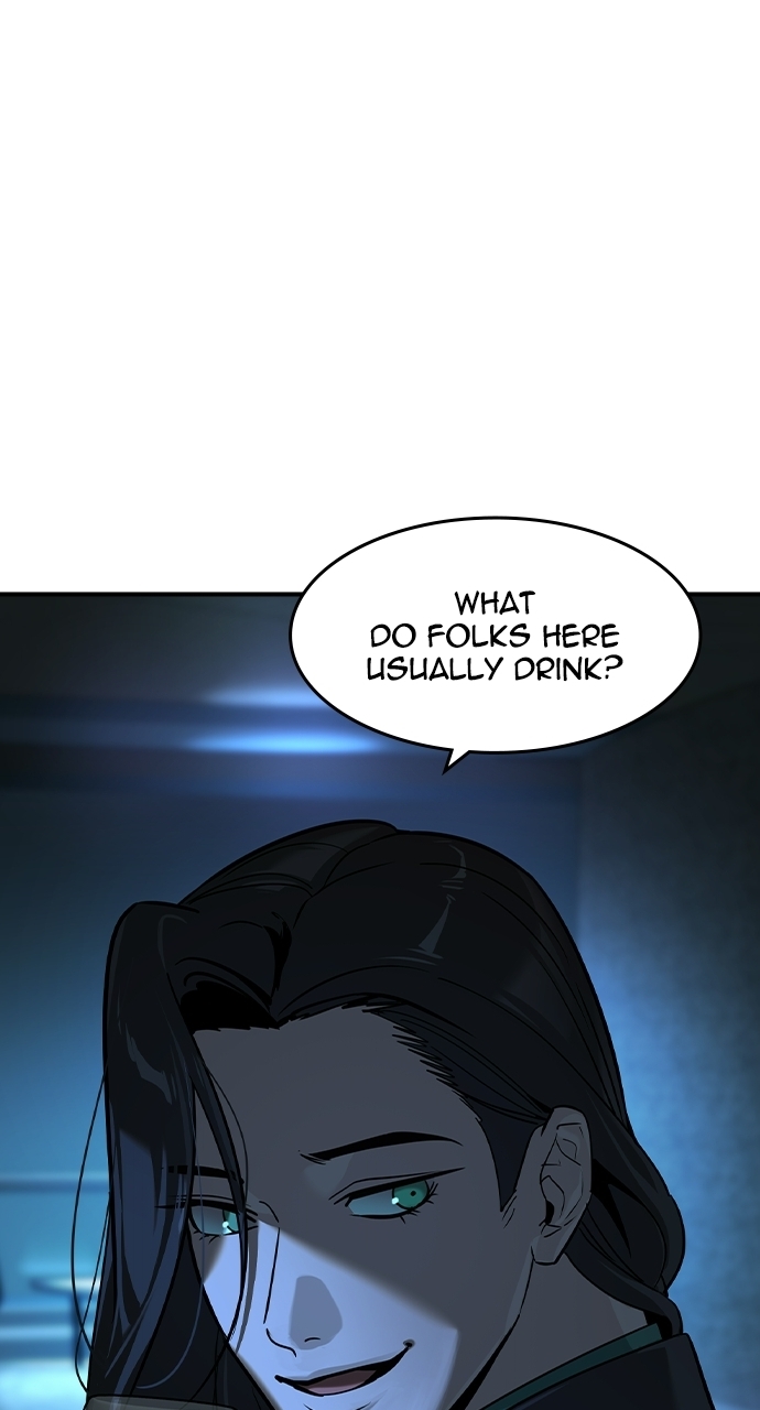 The Childe Chapter 86 - Page 79